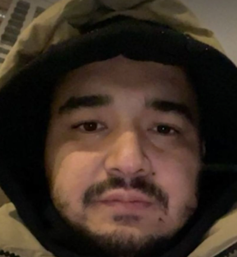 ON SE SUMNJIČI DA JE LIKVIDIRAO RUSKOG GENERALA IGORA KIRILOVA! (FOTO)