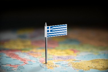 NOVO PRAVILO ZA SRPSKE TURISTE! Ukidaju se granični prelazi - evo ko neće morati da pokazuje pasoš!