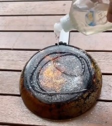 MASNOĆA NEĆE BITI PROBLEM POSLE SLAVE Ovako ćete brzo i lako oprati sudove, potrebne namirnice sigurno imate kod kuće