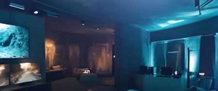 POSLE NAPADA OREŠNIKA NA UKRAJINI, AMERIKANCI POLUDELI: Naglo porasla prodaja bunkera!