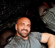 KRIMINALNA GRUPA FITNES TRENERA STEROIDE PRODAVALA PO NAREĐENJU VELJE NEVOLJE Uhapšen bivši policajac i rijaliti učesnik Lepomir Bakić