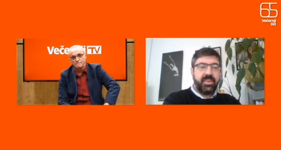 LAZOVIĆ OTRČAO KOD HRVATA, POKUŠALI SU DA SRAMNO OBLATE VUČIĆA I SRBIJU: Đilasovac ponizno hvalio Piculu, kukao za Severinom! (VIDEO)