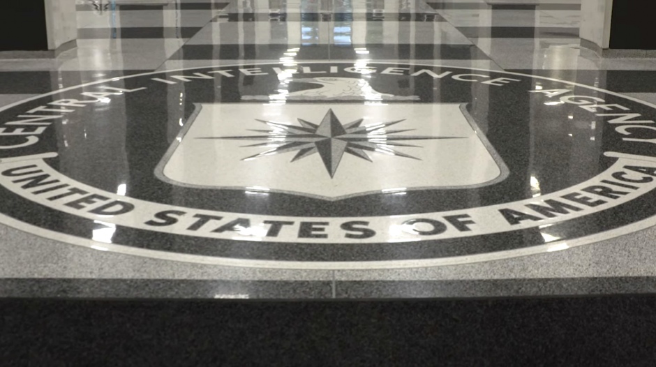 CIA UDARA NA SRBIJU PREKO POSREDNIKA! Neće moći još dugo?!