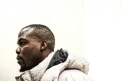 DRAMA POTRESLA FUDBALSKI SVET Pogba osuđen na tri godine zatvora