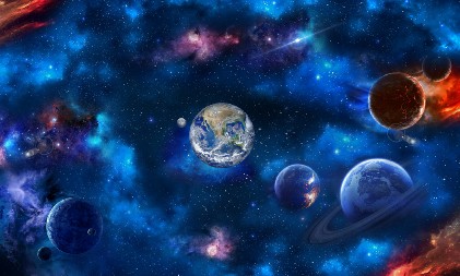 AKO STE ROĐENI U OVIM GODINAMA, 2025. VAM DONOSI DRAMATIČNE PROMENE Novi životni ciklus je pred vama, saznajte šta vas očekuje!