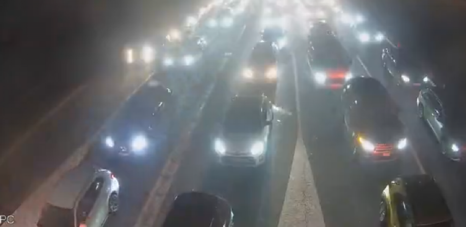 VOZAČI, BUDITE STRPLJIVI Evo koliko se čeka na graničnim prelazima