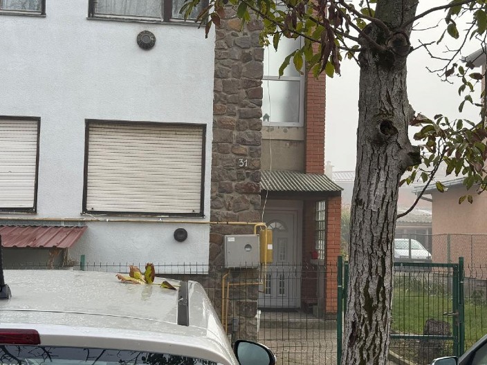 POZAJMIO TESTERU OD KOMŠIJE, PA MAJCI ODSEKAO GLAVU I BACIO JE U DVORIŠTE Evo šta je prethodilo ubistvu žene u Novom Sadu