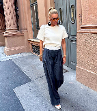 "POŠALJEŠ DETE U ŠKOLU I NIKADA SE NE VRATI..." Poznata Hrvatica objavila prepisku sa sestrićem koji je bio na mestu tragedije u Zagrebu (FOTO)