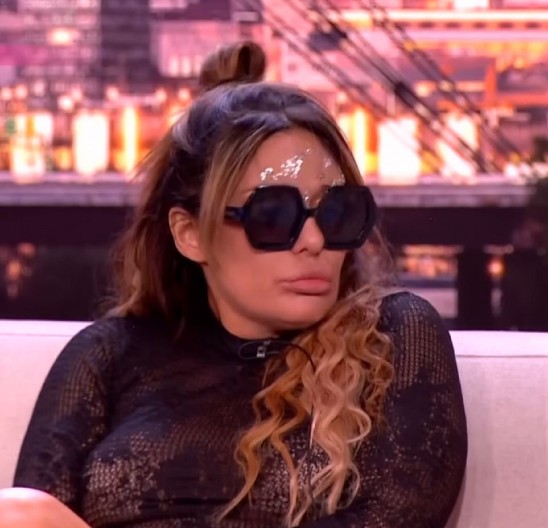 "MOJA ĆERKA JE SA UBIJENIM DETETOM..." Ana Nikolić zbog tragedije ne može da dođe sebi: Vreme je za tišinu i tugu!