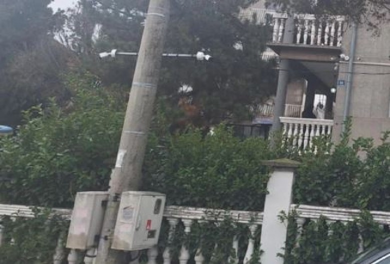 UBIJENI PIVCE I RANIJE BIO NA METI Dok je bio u zatvoru poslata mu je poruka u vidu bombe