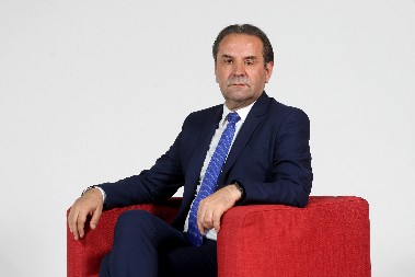 POLITIČAR SA DUŠOM PIŠE NAJLEPŠE PESME! U RINGU: Članovi Damar orkestra o saradnji sa Rasimom Ljajićem!