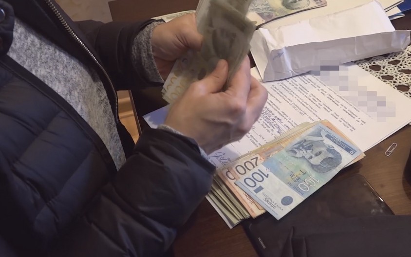 HITNO! KRAJNJI ROK JE 31. DECEMBAR Oglasila se Poreska uprava sa najnovijom informacijom