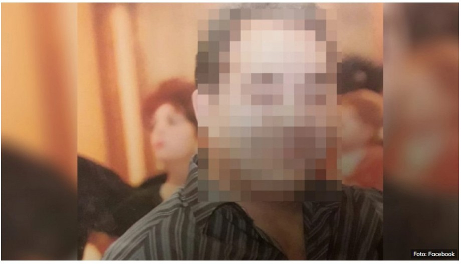 UBIO SUPRUGU PA MIRNO SAČEKAO POLICIJU   Mile presudu nije dočekao, jer je izdahnuo na današnji dan