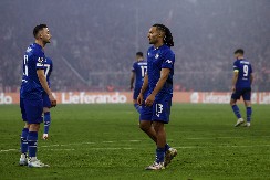 BLISTAJU U EVROPI, POSRĆU U HRVATSKOJ Dinamo više nije najjači ni u Zagrebu