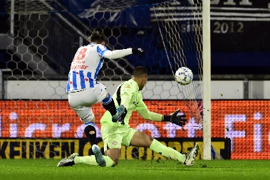 U OZBILJNOJ SU KRIZI Naredni Zvezdin rival u Ligi šampiona doživeo novi poraz