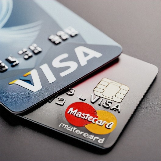 NOVI PROPIS U TURSKOJ Ukidaju platne kartice