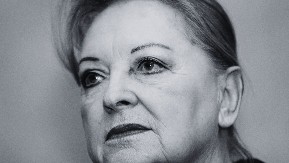 ZETA GABI NOVAK SRBIJA OBOŽAVA Pevač se oprostio od tašte onako kako samo on može, pretužno