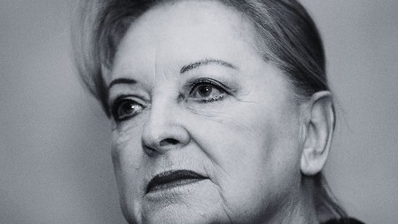 ZETA GABI NOVAK SRBIJA OBOŽAVA Pevač se oprostio od tašte onako kako samo on može, pretužno