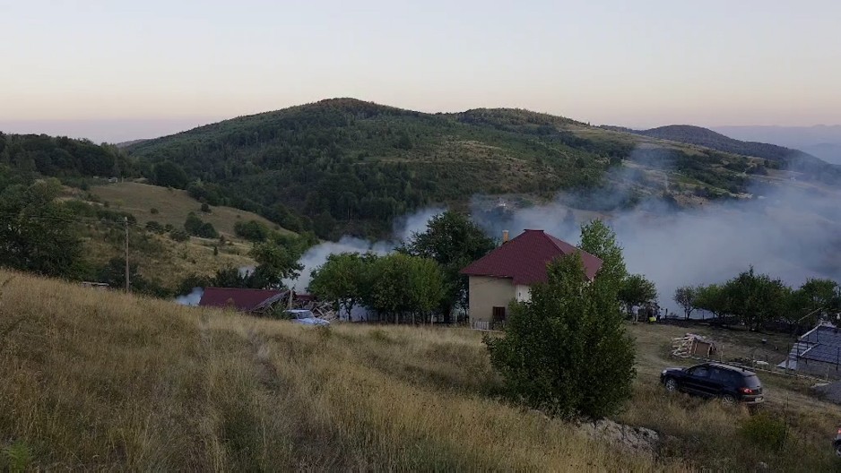 ZBOG OVOG POTEZA MOŽETE ZAVRŠITI U ZATVORU, ILI PLATITI I DO MILION DINARA! Srpski grad uveo drakonske kazne