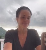 "DECA SU OSTALA BEZ OCA, SRCE MI JE SLOMLJENO" Marija Mikić tužnom objavom rasplakala Srbiju