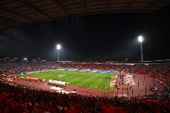 BOMBA Zvezda zamenu za Seola našla u Južnoj Koreji, u igri milioni, alternativa - Srbin