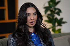 PEVAČICA HITNO MORALA NA OPERACIJU Trpela nesnosne bolove, evo šta se desilo!