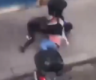 OTEO MLADIĆA I TRAŽIO 200.000 EVRA ZA OTKUP  Njegovi saučesnici sklopili sporazum, sada se samo njemu sudi