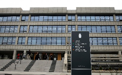 UPRAVO SE OGLASILO JAVNO TUŽILAŠTVO Napadi na službena lica biće momentalno i odlučno krivično i prekršajno gonjeni