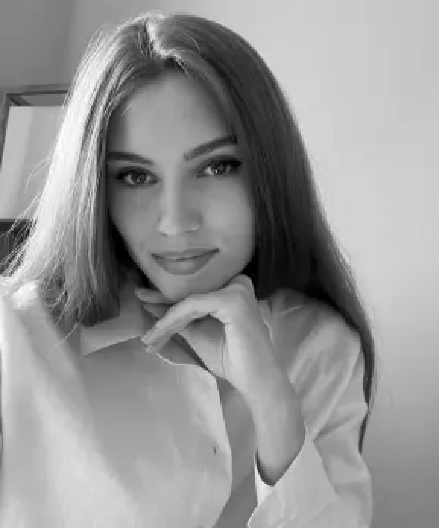 KSENIJA POGINULA U SAOBRAĆAJNOJ NESREĆI Lepotica se borila lavovski, ali nije izdržala