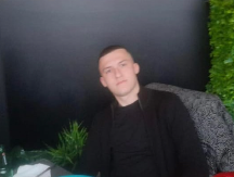 ZA NJIM SE TRAGA ZBOG POKUŠAJA UBISTVA Crnogorska policija izdala upozorenje u vezi s pucnjavom na Marka Ljubišu Kana