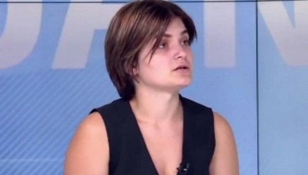 IZDAJICE ŠIRE LAŽI: Šolakovi mediji i politički huškači protiv Srbije – Gebelsovske metode za rušenje države