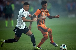 RESETOVAO GA DNK Brazilac tetovirao ime ćerke na ruku, ali moraće da ga ukloni