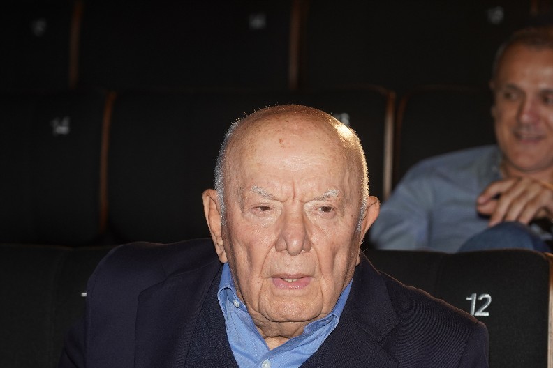 Objavljen termin sahrane Den Tane, Crvena zvezda organizuje komemoraciju