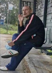 PONOVO UHAPŠEN IGOR MILOŠEVIĆ Serijskom silovatelju lisice stavljene na ruke, evo zbog čega