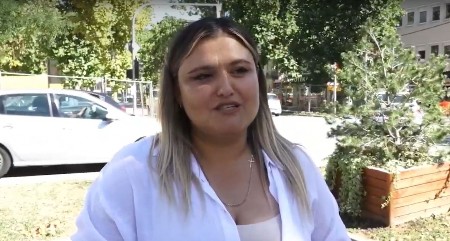 "MENI KAO MAJCI TROJE DECE PUNO ZNAČI" Cene u prodavnicama od juče drastično pale, građani Bačke Palanke pohitali u radnje (VIDEO)