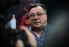 IZDATO SAOPŠTENJE O HALIDU BEŠLIĆU Hitna reakcija ministra u Vladi BiH