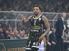 VAŽNA VEST ZA "GROBARE" Ovo su cene karata za mečeve sa Paokom i Zenitom