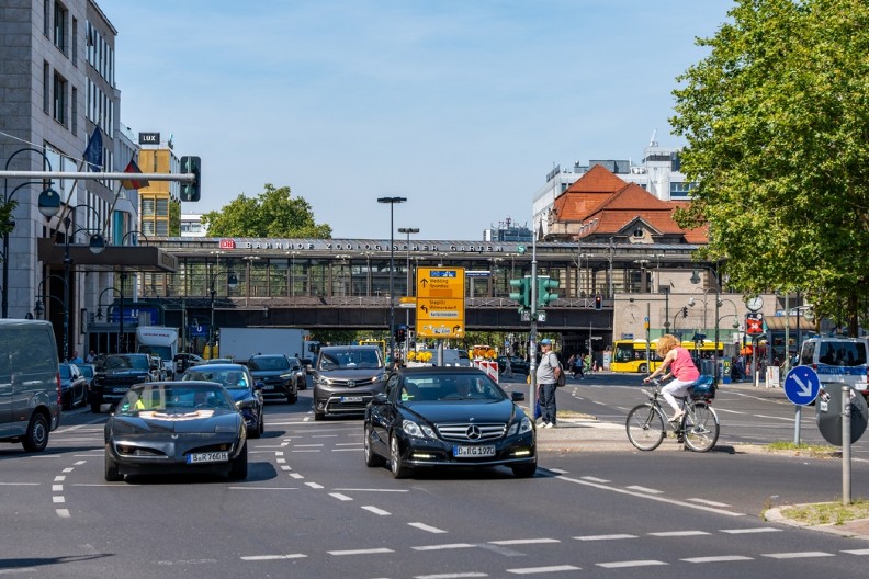 SUNOVRAT NEMAČKE INDUSTRIJE! Zabeležen oštar pad, ove proizvode mnogo manje prodaju!