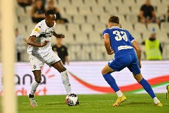 SVE JE JASNO Evo za koliko Partizan može da kupi Seka