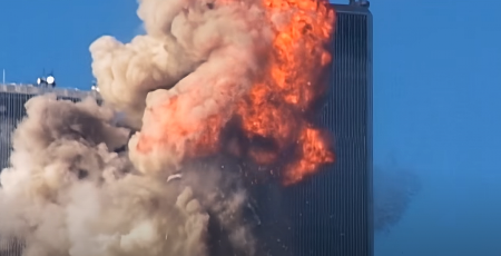 KULE BLIZNAKINJE, PENTAGON I MISTERIOZNI DETALJI Šta nam zaista nije rečeno o 11. septembru?