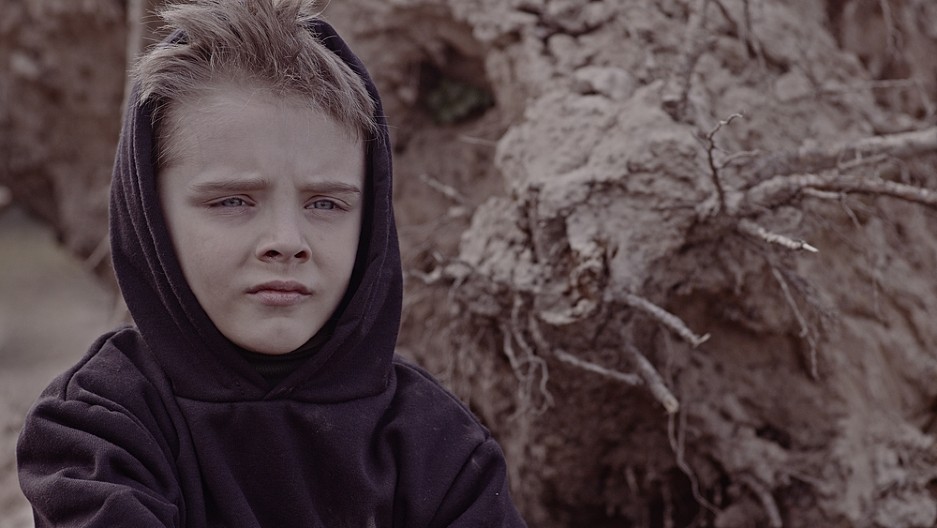 OVA 3 GREHA NE ZASTAREVAJU Prate nas kao senka, stižu na naplatu kad se najmanje nadate