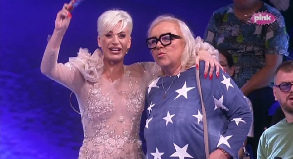 NJEMU JE OSTAVILA SVE KADA JE UŠLA U ELITU! Ovaj muškarac ima značajnu ulogu u životu Zorice Marković