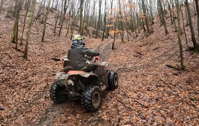 PAO SA KVADA Vlado Đajić otkrio u kakvom je stanju bivši srpski ministar