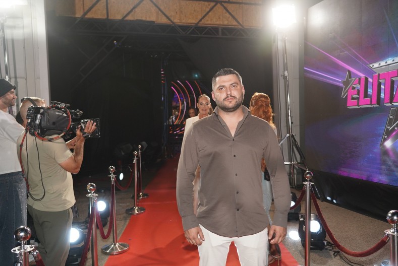 "KO JE LUKA DA MU SE ASMIN PRAVDA?!" Majka Asmina Durdžića ključa od besa: "Ahmićke su trovale..."