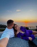 PORODILA SE VODITELJKA Čestitke pristižu sa svih strana!