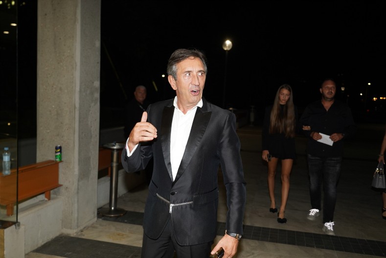 KONAČNO OTKRIVENA PRAVA ISTINA! Žika Jakšić otkrio da li će biti promena u muzičkom takmičenju, nije mogao više da krije