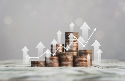 Dobro ih unovčite! Ove kovanice vrede pravo bogatstvo