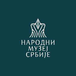 IZLOŽBA POSVEĆENA  DREVNOJ KINESKOJ KULTURI OTVARA SE U NARODNOM MUZEJU Evo šta će sve moći da se vidi