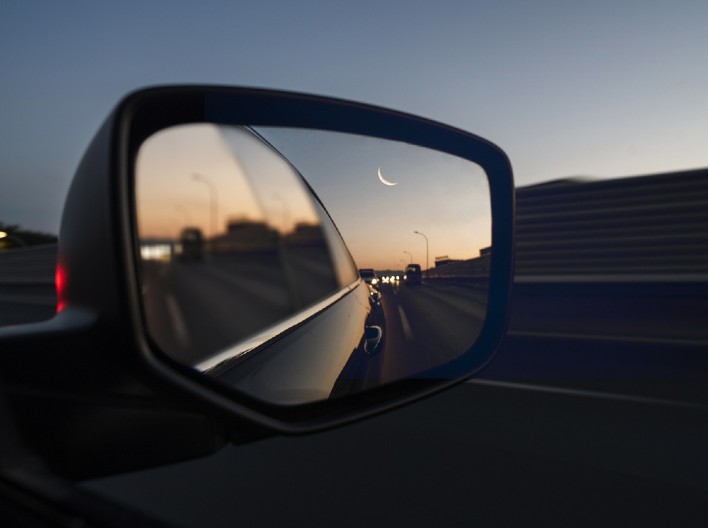 AUTOMOBILSKI STRUČNJAK UPOZORIO VOZAČE Jednostavna provera od dva minuta može da vam spase život - evo šta treba da uradite