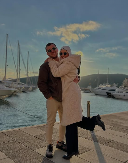 PEVAČ PREVARIO SUPRUGU SA KOLEGINICOM Nakon javnih dokaza ostavila sve u šoku: "Svu bruku su bacili na mog muža, ljubavnica treba da se stidi"